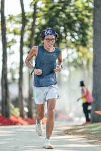 BIB: 
                            <button type="button" onclick="openModal(27350903)" class="btn btn-primary btn-sm float-right btn-popup" data-toggle="modal" data-target=".modal-high-quality">
                        <i class="fas fa-shopping-cart"></i> Add to Cart
                    </button>
                                            <button type="button" onclick="isThisMe(27350903, true)" class="btn btn-success btn-sm float-right btn-popup btn-isme hidden" data-toggle="tooltip" data-placement="bottom" title="นี่คือรูปของคุณใช่ไหม คลิกที่นี่เพื่อเอาเข้าอัลบั้ม">
                        <i class="fas fa-plus"></i> Add to album
                    </button>
                    <button type="button" onclick="isThisMe(27350903, false)" class="btn btn-warning btn-sm float-right btn-popup btn-isnotme hidden">
                        <i class="fas fa-ban"></i> Remove from album
                    </button>